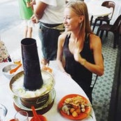 Anna Groes-Petersen's photo