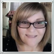 Jennifer Terriens foto