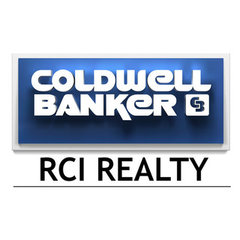 Coldwell Banker RCI Realty