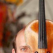 Gerald Elias's photo