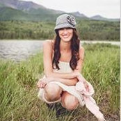 Kira Boyds foto