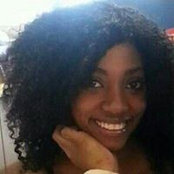 Ebony Ireland's photo