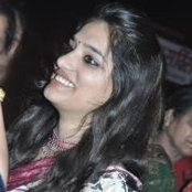 Shreeyaa Raghav's photo
