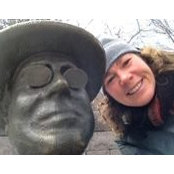 Janis McDonald's photo