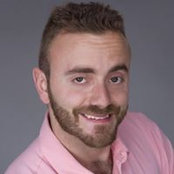 Justin Medwed's photo