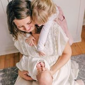 Ashley Brock's photo