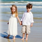 Amy Olsen's photo