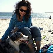 Jody Hahn's photo