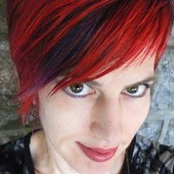 Eileen Lloyd Teti's photo