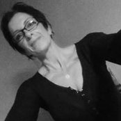 Vero Gaume Over's photo