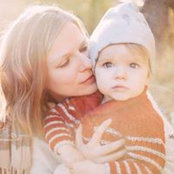 Jo Poulin's photo