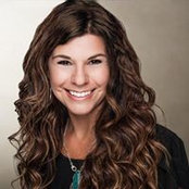 Sarah Wergin Schurz's photo