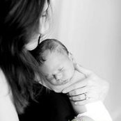 Erin MacIntosh's photo