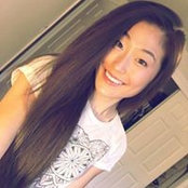 Julia Lee's photo