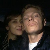 Vyacheslav Gasik's photo