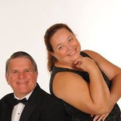 Clara Swearingin's photo