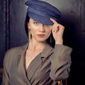 Юля Зотова's photo