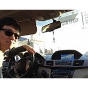 Tim Lee's photo