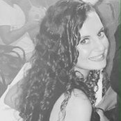 Sandra Calvo's photo