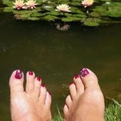 Jan Payne's photo