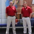 Budget Blinds of Lynchburg's profile photo