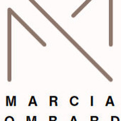 Marcia Lombardi Interior Design