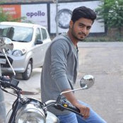 PraBhat MishRas foto