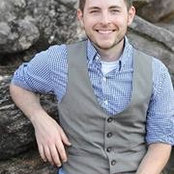 Justin Dickerson's photo