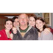 Lisa Waechter-Cass's photo