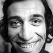 Kerim Çalık's photo