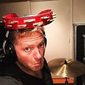 Louis Newman's photo