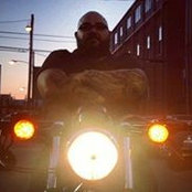 Ben Wilver's photo