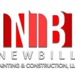 Newbill Painting & Construction LLC