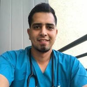 Rami Masarwi's photo