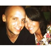 Jessica Zeinstra's photo