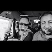 Alberto Ramos's photo