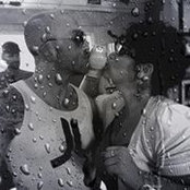 Carmen Cabrera's photo