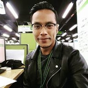 Red Mapalo's photo