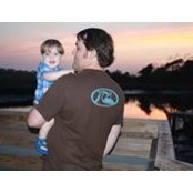 Jeromy Fitzwater's photo
