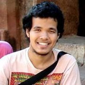 Charuwat Konghin's photo