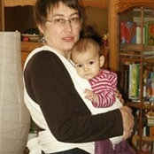 Andrea Daczó Hodorさんの写真