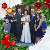 Iris Arroyo's photo