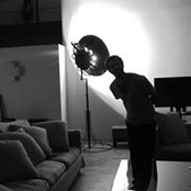Alexandre Illouz's photo