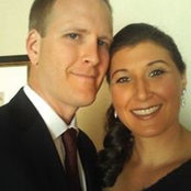 Kimberly Greco's photo