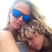 Jaclyn Odell's photo
