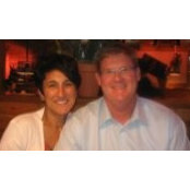 Liz Niggeling's photo