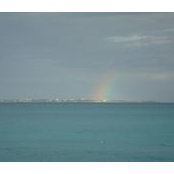 Vilma Russ's photo