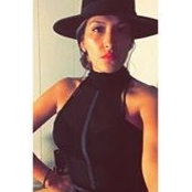 Silvi Labrinos's photo