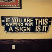 Robert Atallo's photo