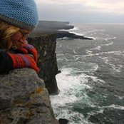 Liz Sugarmann's photo